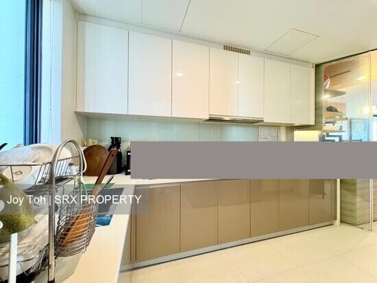 D'Leedon (D10), Condominium #543332531